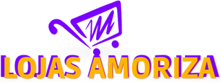 Amoriza