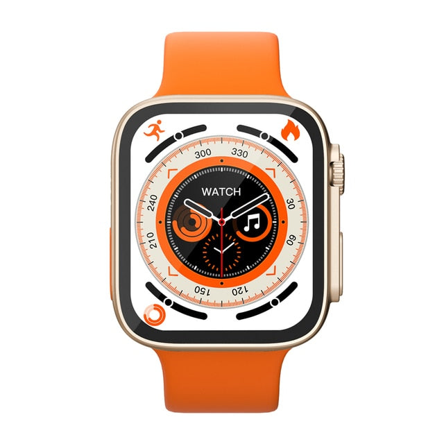 Smart Watch Ultra Series 8