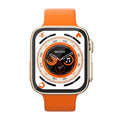 Smart Watch Ultra Series 8