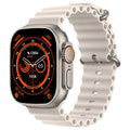 Smart Watch Ultra Series 8