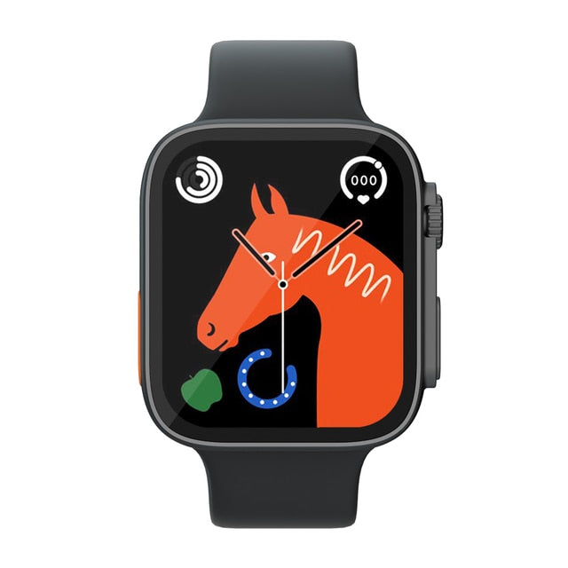 Smart Watch Ultra Series 8