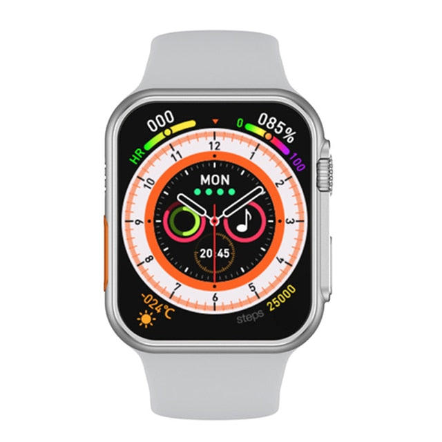 Smart Watch Ultra Series 8