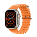 Smart Watch Ultra Series 8