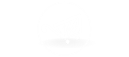 Amoriza