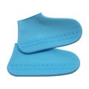 Bota para chuva Impermeável