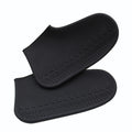 Bota para chuva Impermeável