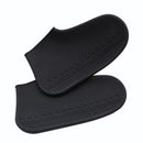 Bota para chuva Impermeável