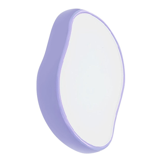 Pedra Depiladora Super Smooth™ Depilação Indolor Duradoura