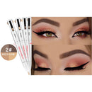 Caneta Maquiadora